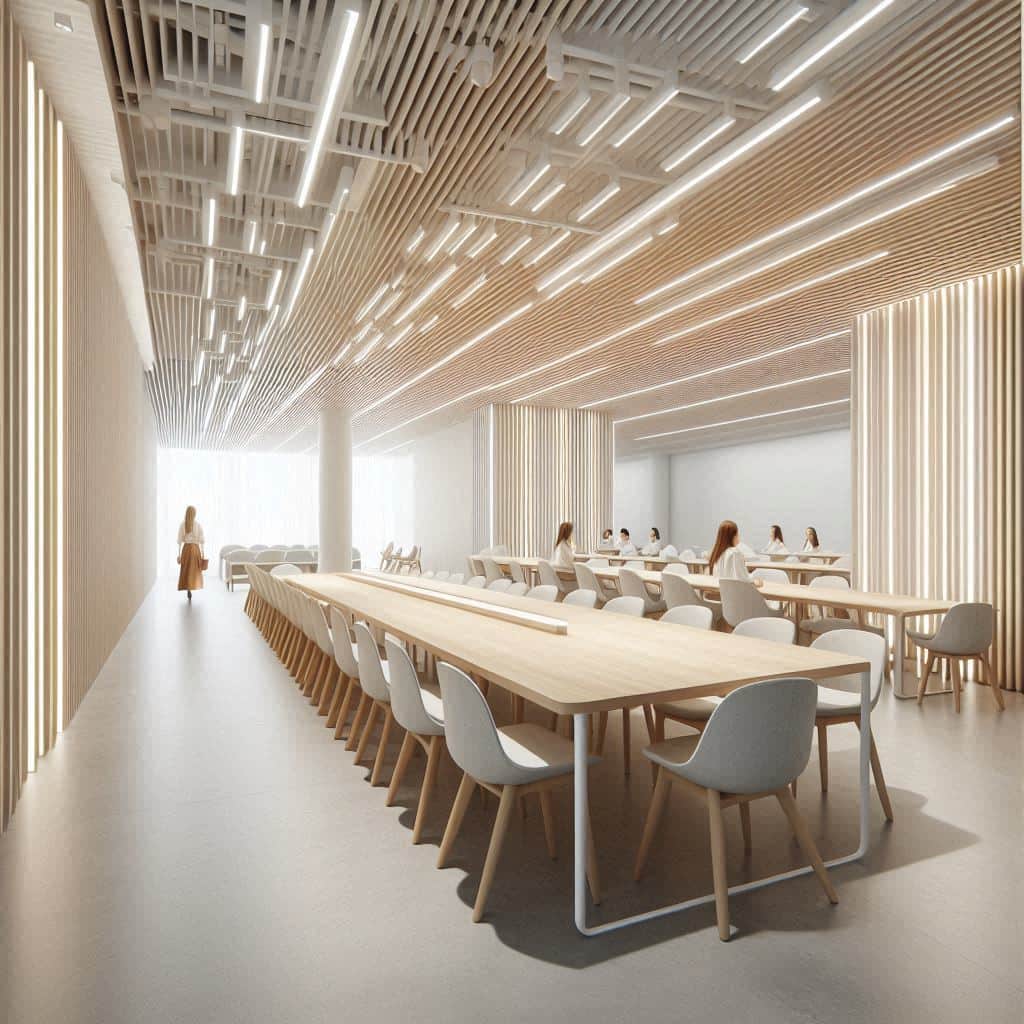 新世界中心文章配图