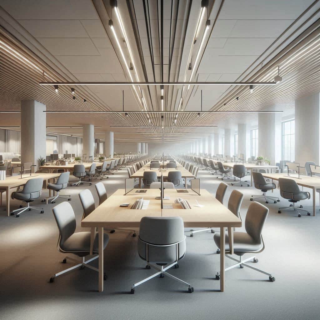 新世界中心文章配图