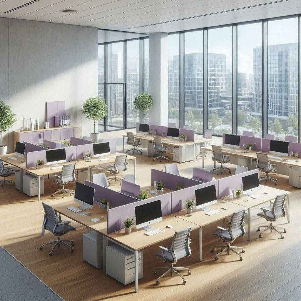 新世界中心文章配图